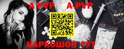 круглые Гусев