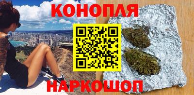 МДМА Гусь-Хрустальный